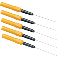 Fluke TP40 Pointes de touche arri&egrave;re pour applications automobiles TP40