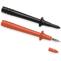 Fluke TP74 TP74 Lantern Tip Test Probes