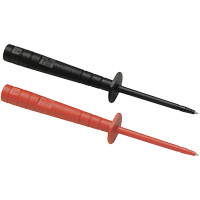 Fluke TP80 TP80 Electronic Test Probes
