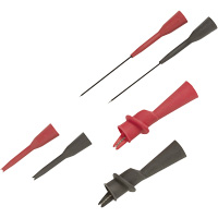 Fluke TP920 TP920 Test Probe Adapter Kit