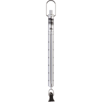 Pesola<sup>®</sup> Medio Spring Scale  IB698 | TENAQUIP