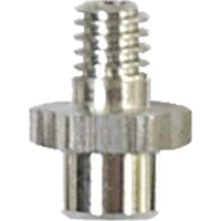 Pesola 4.053 Medio Spring Scale Accessory - Adaption Bolt M3