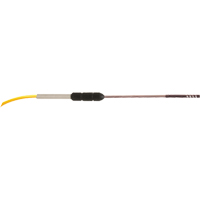 BIOS 302SC Thermocouple Air Gas Probe