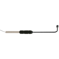 BIOS 303SC Thermocouple Angle Surface Probe