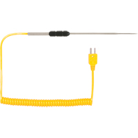 BIOS 307SC Thermocouple Reduced Tip Probe
