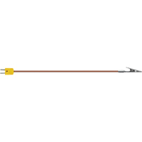 BIOS 311SC Sonde pour four et lave-vaisselle &agrave; thermocouple