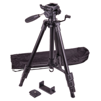 Tripod with Instrument Adapter  IB820 | TENAQUIP