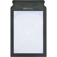 BIOS 57022 Page Magnifier