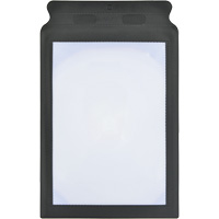 BIOS 57022 Page Magnifier