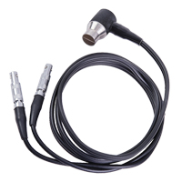 Reed Instruments R7900-PROBE Sonde de rechange pour REED R7900
