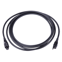 Reed Instruments R8500-3MEXT Rallonge de c&acirc;ble