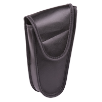 Reed Instruments R9990 Infrared Thermometer Carrying Case, Soft Case