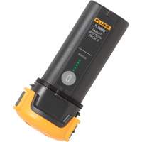 Instrumentation Parts and Accessories