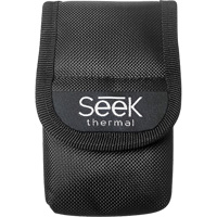 Seek Thermal RH-VAA Seek Reveal Holster