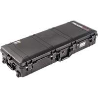 Pelican 017450-0121-110 Air Bow Case, Hard Case