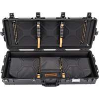 Pelican 017450-0121-110 Air Bow Case, Hard Case
