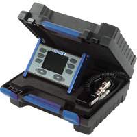 Torque Testing Systems | Tenaquip