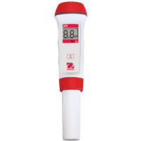 Ohaus ST10 Starter pH Pen Meter