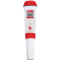 Starter Conductivity Pen Meter  IC376 | TENAQUIP