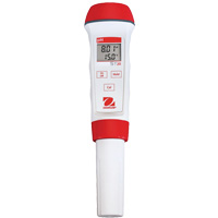 Ohaus ST20 Starter pH Pen Meter