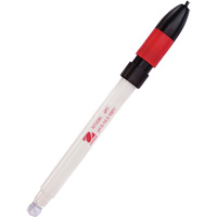 Ohaus ST230 Starter Refillable pH Electrode