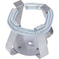 Ohaus 30400089 500 mL Flask Clamp