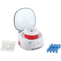 Frontier™ 5306 Mini Centrifuge  IC465 | TENAQUIP