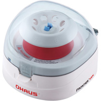 Frontier™ 5306 Mini Centrifuge  IC465 | TENAQUIP