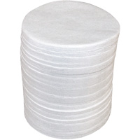Ohaus 80850087 MB Series Glass Fibre Filters