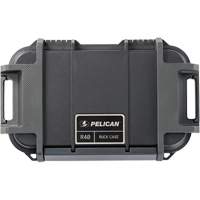 Pelican RKR400-0000-BLK &eacute;tui utilitaire personnel R40 Ruck, Mallette rigide