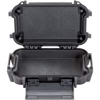 Pelican RKR400-0000-BLK &eacute;tui utilitaire personnel R40 Ruck, Mallette rigide