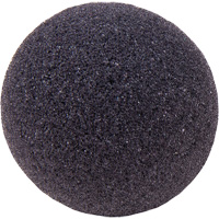 Reed Instruments REED-WB Sound Level Meter Windshield Ball