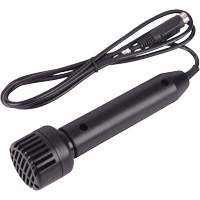 Reed Instruments R9910SD-CO Capteur de monoxyde de carbone de rechange, 15 cm " lo