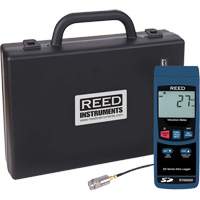 Reed Instruments R7000SD Vibrom&egrave;tre
