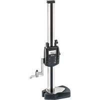 Electronic Height Gage  IC530 | TENAQUIP