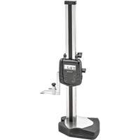 Electronic Height Gage  IC530 | TENAQUIP