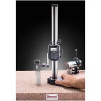 Starrett 3754-12/300 Electronic Height Gage