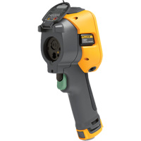 Fluke 5133399 Cam&eacute;ra thermique TiS60+, 320 x 240 pixels, -20° - 400°C (-4° - 752°F), 45 mK