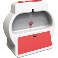 BIOS DT202 Commercial 4-in-1 Timer