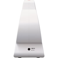 BIOS DT202 Commercial 4-in-1 Timer