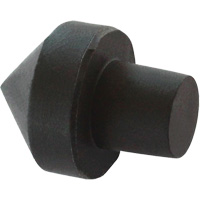 Reed Instruments R7100-TIPL Adaptateur conique de grand diam&egrave;tre de rechange