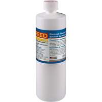 Electrode Cleaning Solution  IC583 | TENAQUIP