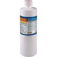 Reed Instruments R1425 Solution pour nettoyage d'&eacute;lectrode
