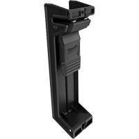 Milwaukee 48-35-1313 Pince de rail pour laser