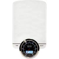 BIOS 599SC Balance &agrave; mesurer les portions, Capacit&eacute; 5 kg, Graduations 1 g