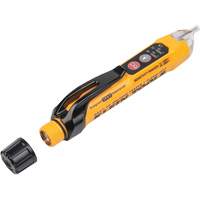 Klein Tools NCVT3PKIT Electrical Test Kit