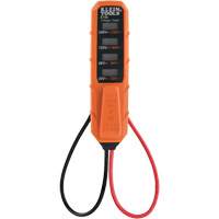 Klein Tools NCVT3PKIT Electrical Test Kit