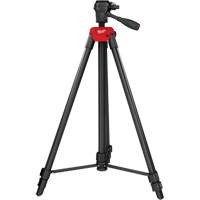 72" Laser Tripod  IC694 | TENAQUIP