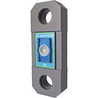 Tractel 293399 Dynafor&reg; Pro Wireless Digital Dynamometer, Remote Display, 30000 lbs. (15 tons) Working Load Limit