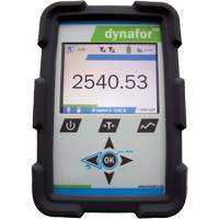 Tractel 293449 Indicateur de charge portatif Dynafor